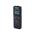 Olympus VN-541PC 4GB Black Digital Voice Recorder inc CS 131 Soft Case