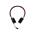 Jabra Evolve 65 Stereo MS Wireless Headset and Charging Stand