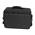 Konftel Soft Demo/Travel Case