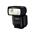 Canon Speedlite 430EX III - RT Flashgun Black