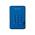 istorage diskAshur2 256-bit 1TB - Blue