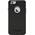 OtterBox Defender Series for Apple iPhone 6/6s - Black