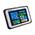 Panasonic Toughpad FZ-M1 Core M5-6Y57 4GB 128GB SSD 7" Windows 10 Pro