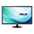 Asus VP228HE 21.5" 1920 x 1080 1ms HDMI VGA LED Monitor