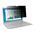 3M Privacy Filter - Macbook Pro 15"