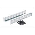 APC Smart-UPS SRT 19 INCH Rail Kit for SRT 2.2/3kVA