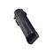 Dell NCH0D Black Toner Cartridge
