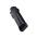 Dell NCH0D Black Toner Cartridge