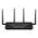 Synology RT2600ac Wireless router 4-port switch GigE