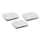 NETGEAR 3 Ap Pack WAC510 11AC Wave Ap Bndl