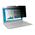 3M Laptop Privacy Filter 12.5" Wide