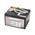 APC Replacement Battery Cartridge #109
