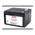 APC Replacement Battery Cartridge #113
