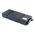 APC Replacement battery cartridge #152