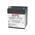 APC Replacement Battery Cartridge #46