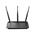 D-Link DIR-809 - Wireless router - 4-port switch - 802.11a/b/g/n/ac