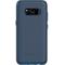 OtterBox Symmetry Series for Samsung Galaxy S8 - Bespoke Way Blue