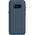 OtterBox Symmetry Series for Samsung Galaxy S8 - Bespoke Way Blue