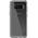 OtterBox Symmetry Clear Series for Samsung Galaxy S8 - Clear