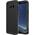 OtterBox LifeProof Fre Series for Samsung Galaxy S8 Plus Asphalt Black