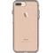 OtterBox Symmetry Clear for Apple iPhone 7 Plus/8 - Stardust