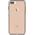 OtterBox Symmetry Clear for Apple iPhone 7 Plus/8 - Stardust