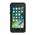 OtterBox LifeProof Fre for Apple iPhone 7 Plus - Asphalt Black
