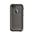 OtterBox LifeProof FRE for Apple iPhone 5/5s/SE - Grind Grey