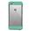 OtterBox LifeProof NUUD for Apple iPhone 6s - Undertow Aqua