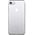 OtterBox Clearly Protected Skin for iPhone 7/8