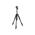 Hama "Traveller 163 Ball" Tripod