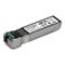 StarTech.com 10GBase-BX SFP+ - Downstream