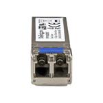 StarTech.com 10GBase-ZR SFP+ - SM LC 80 km