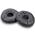 Poly Plantronics SPARE ENCOREPRO HW510/HW520 EAR CUSHION LEATHERETTE KIT