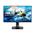 Asus VG278Q 27 eSport FreeSync DP HDMI DVI