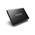 Samsung 2TB T5 Series USB 3.1 Type-C External Portable SSD
