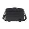 Belkin Air Protectâ„¢ Always-On Case 11"