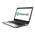 HP ProBook 640 G2 I5-6200U 4GB 500GB 14" Windows 10 Pro 64-bit