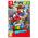 Nintendo Super Mario Odyssey for Nintendo Switch