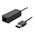 Microsoft USB-Ethernet Adapter