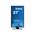 iiyama Prolite XB2783HSU-B3 27" 1920x1080 4ms HDMI VGA DisplayPort LED Monitor