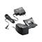 Poly Plantronics Spare HL10 Straight and AC Adapter