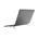 Belkin Snap Shield for 11"  HP G2, G3, G4 Chromebook