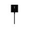Belkin Video/Audio Adapter Kit - HDMI to VGA