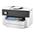 HP OfficeJet Pro 7730 Wide Format All-in-One