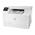 HP Colour Laserjet M180n