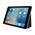 Incipio Clarion Shock Absorbing iPad Pro 9.7" Case