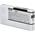 Epson Epson T9131 - 200 ml - photo black - original - ink cartridg