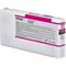 Epson T9133 - 200 ml - vivid magenta - original - ink cart