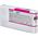 Epson T9133 - 200 ml - vivid magenta - original - ink cart